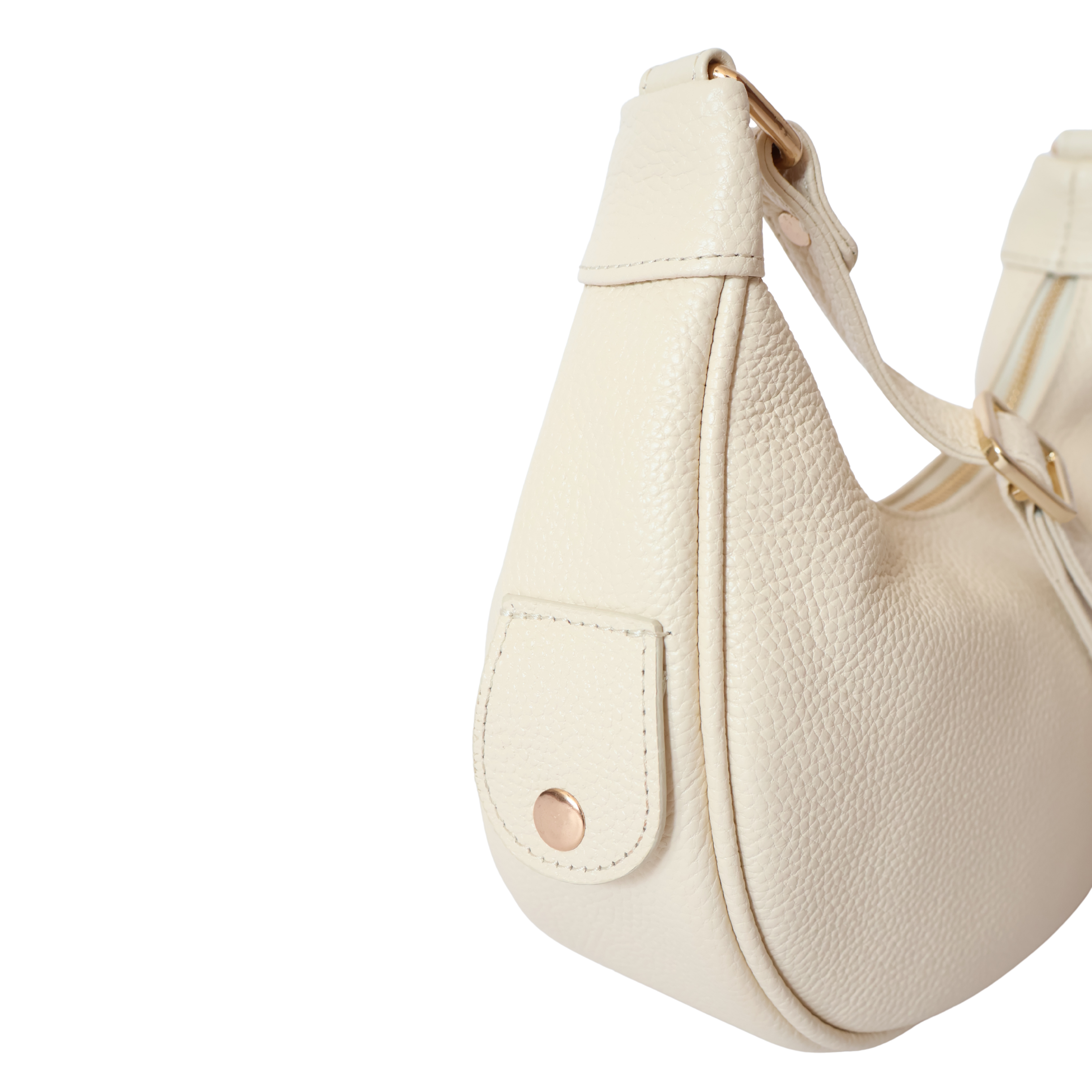 The Bag