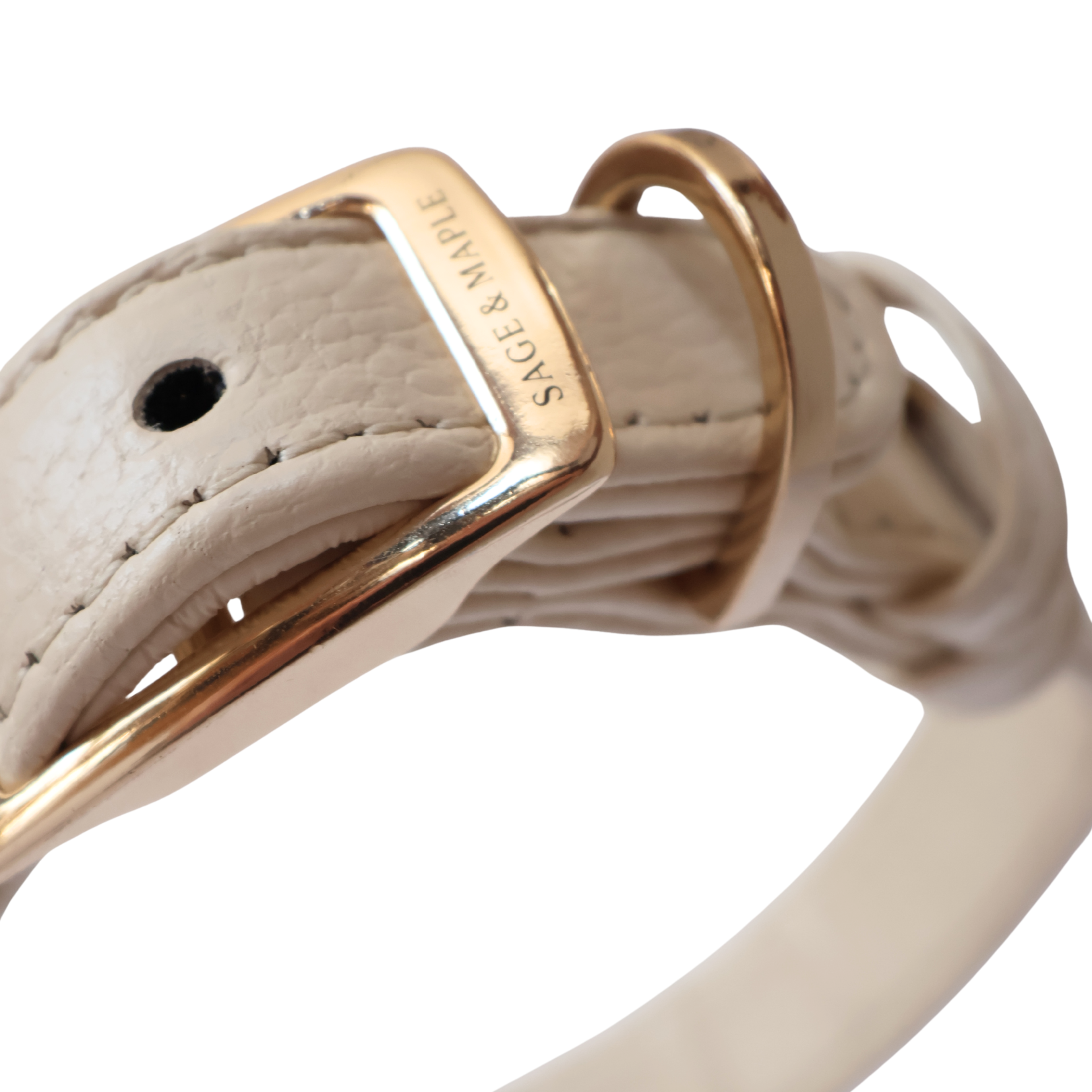 The Collar