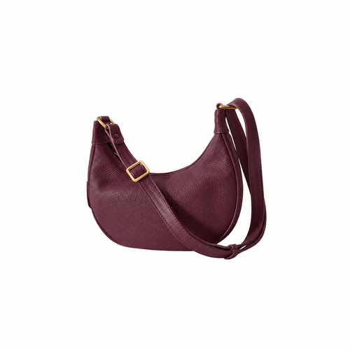 The Bag (PRE-ORDER)