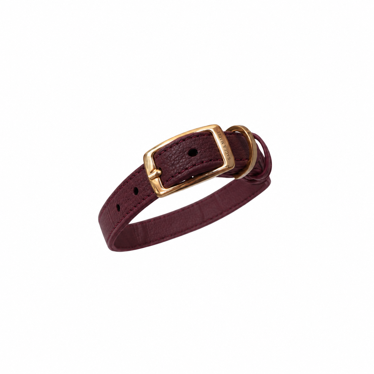 The Collar (PRE-ORDER)