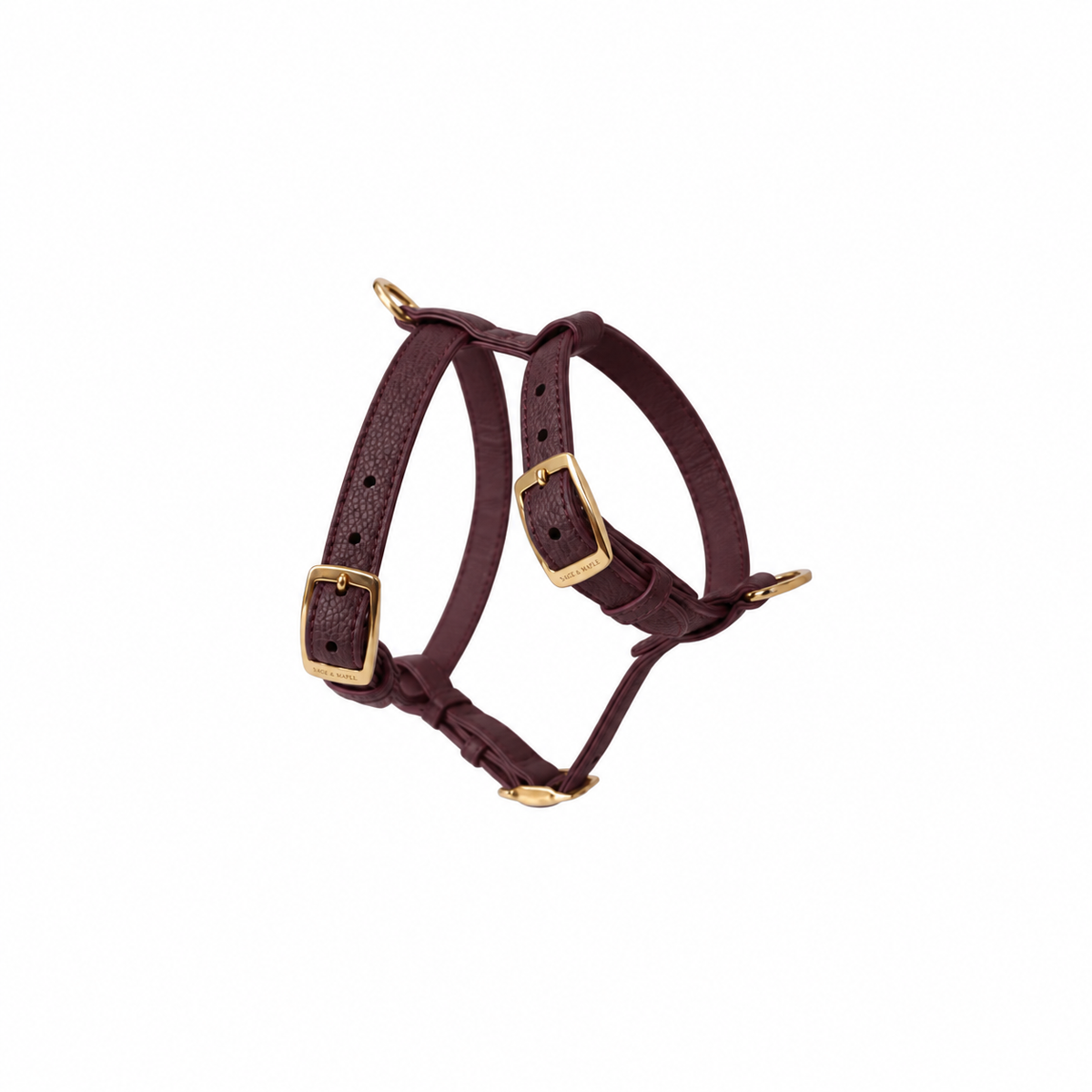 The Harness (PRE-ORDER)