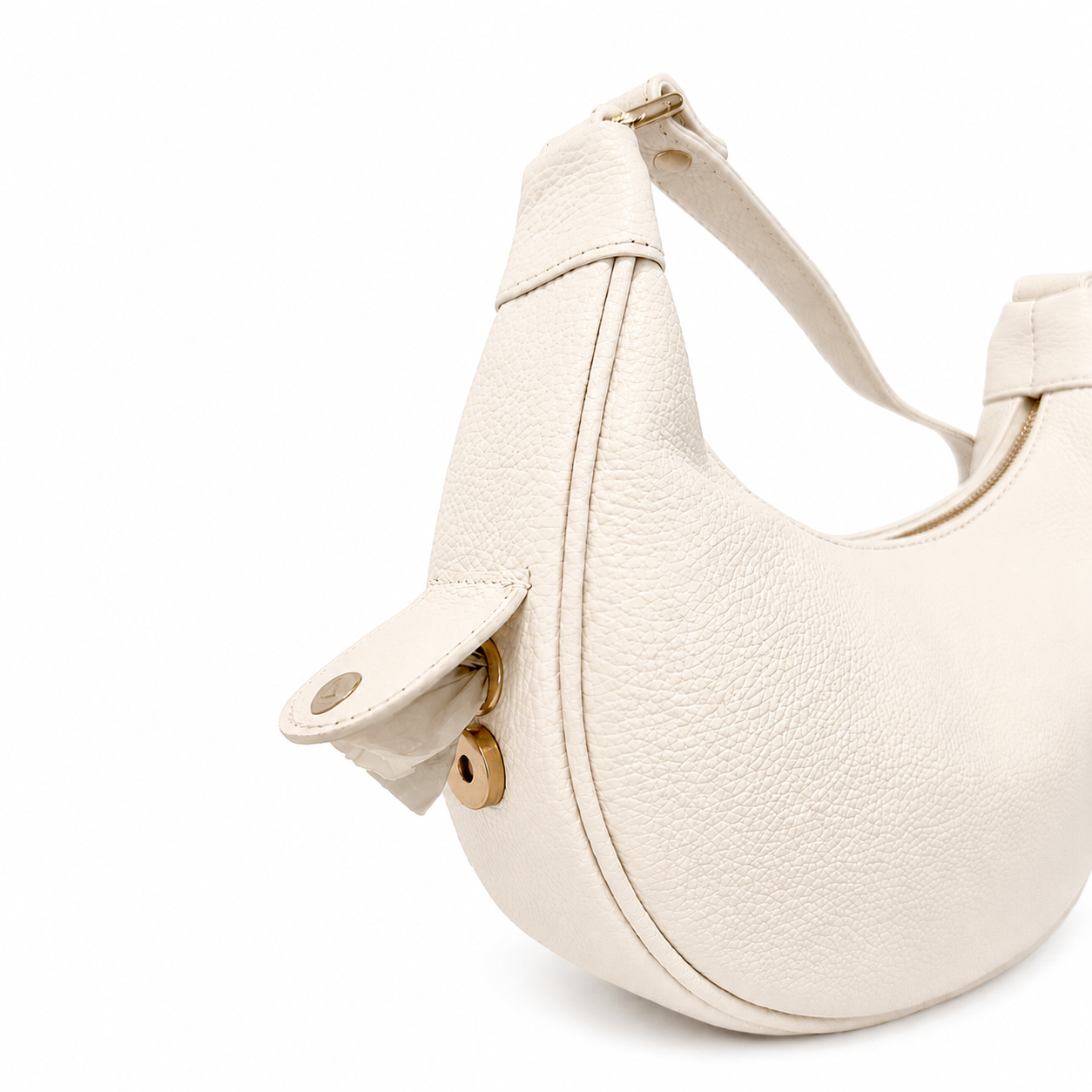 The Bag