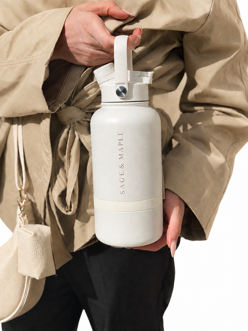 The Bottle