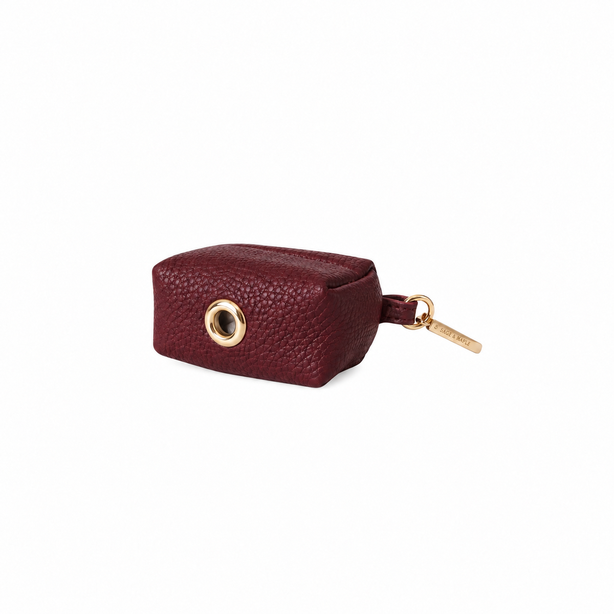 The Waste Bag Holder (PRE-ORDER)