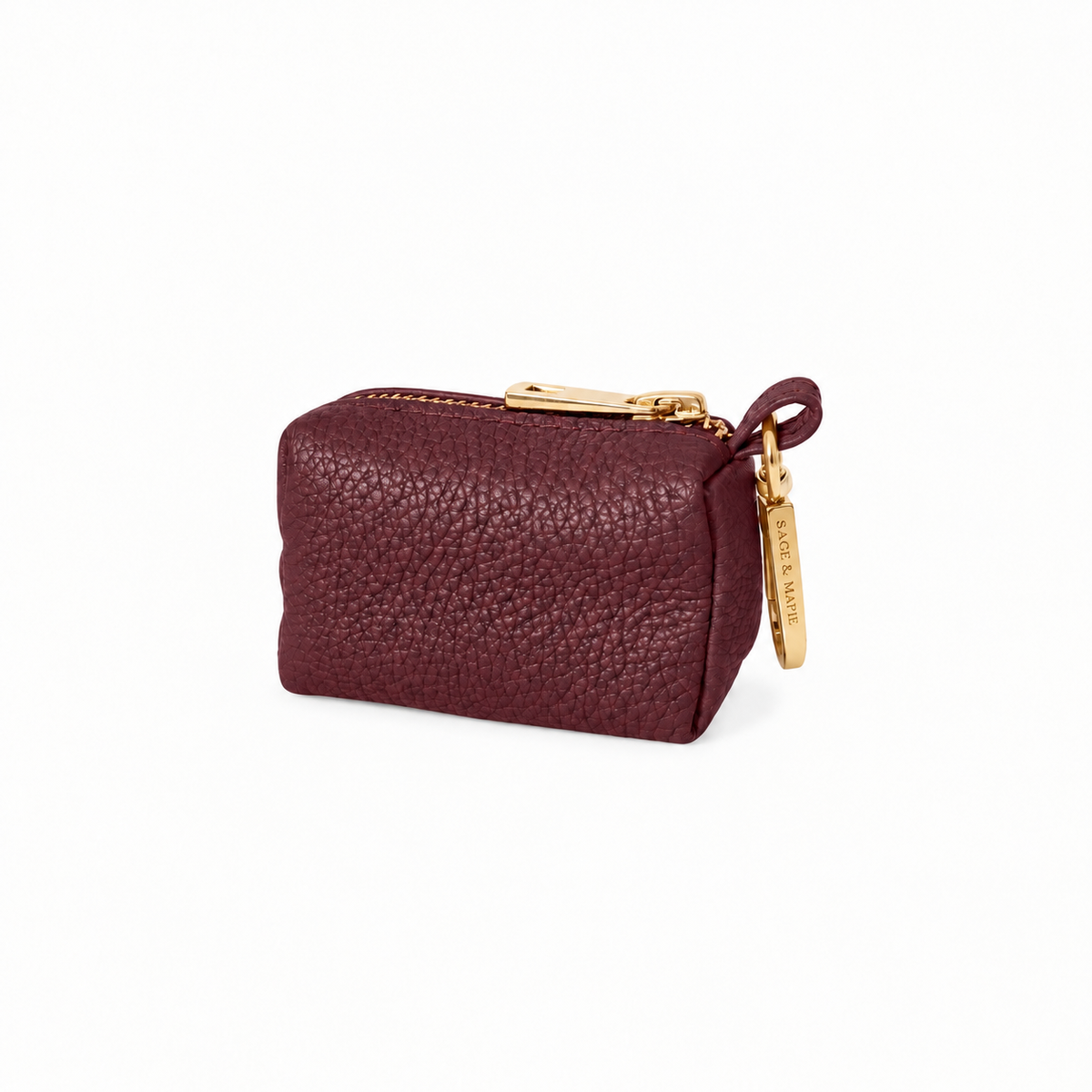 The Treat Pouch (PRE-ORDER)