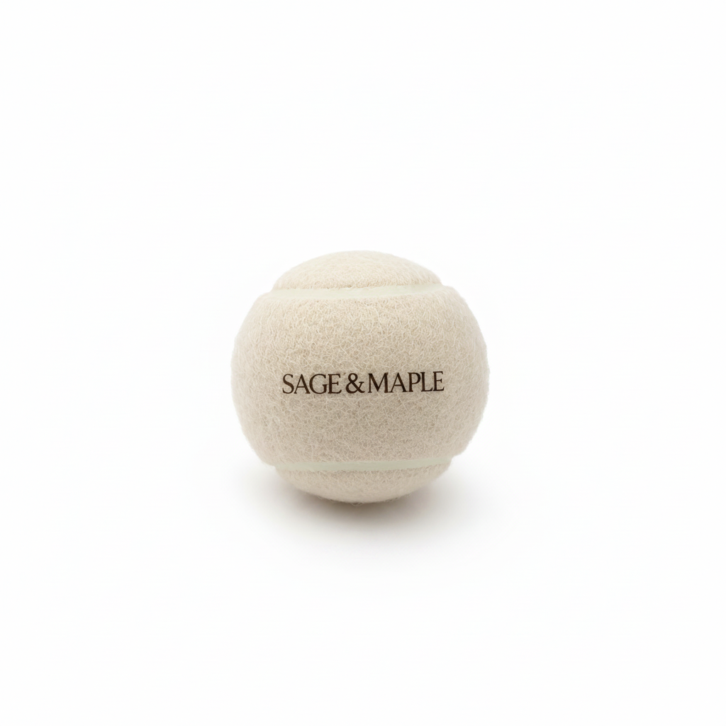 The Ball