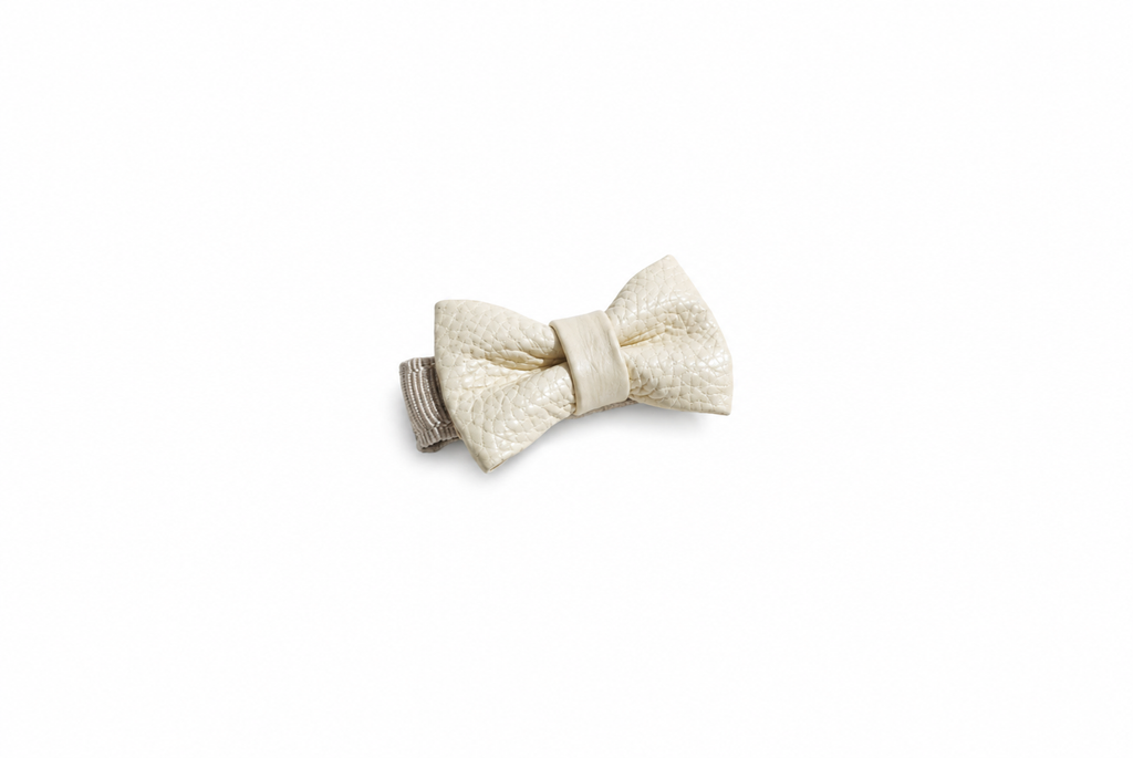 The Hair Piece