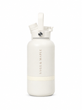 The Bottle