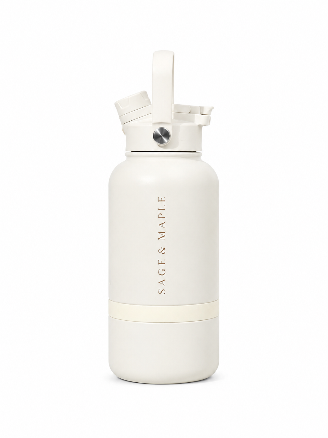The Bottle