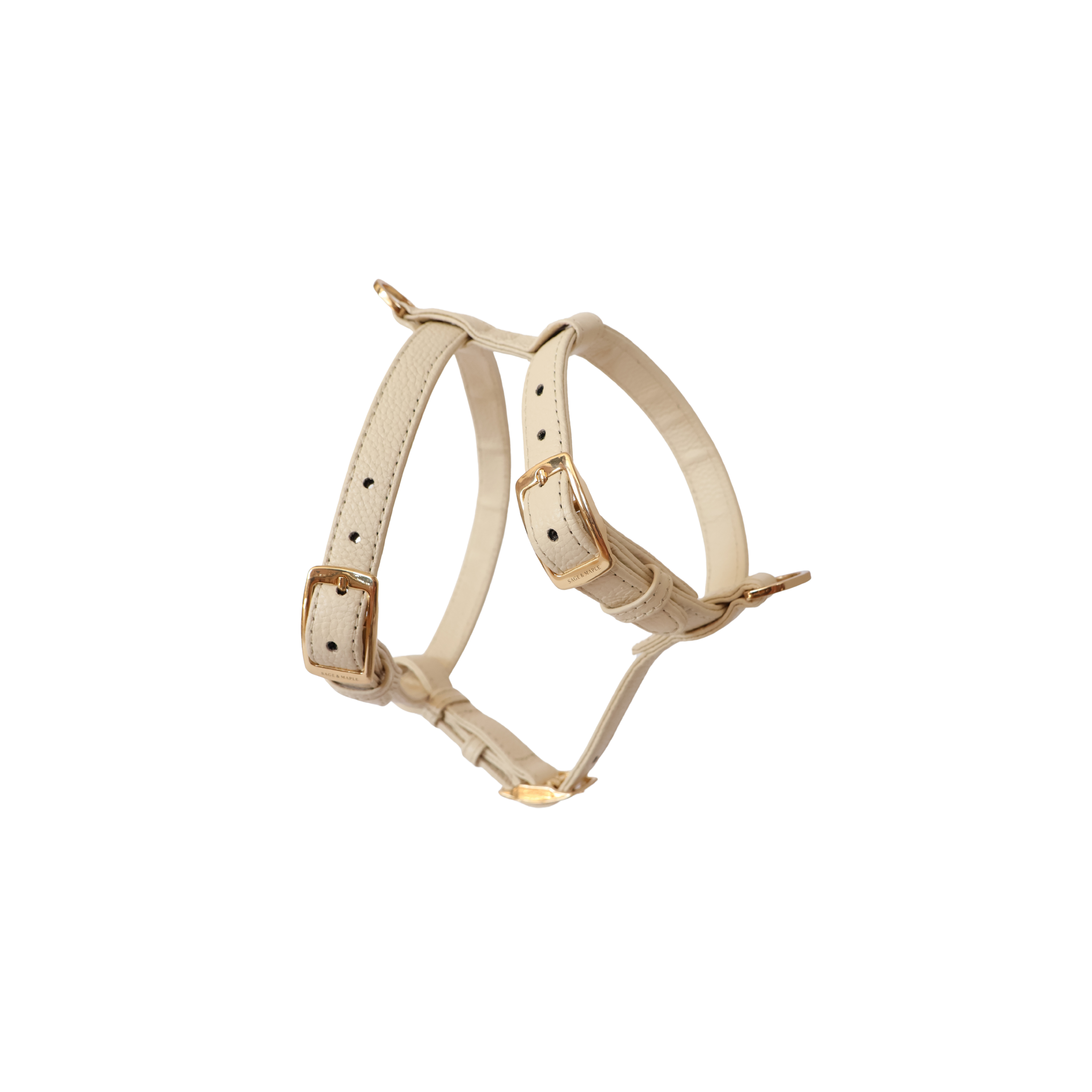 The Harness