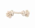 The Rope Toy