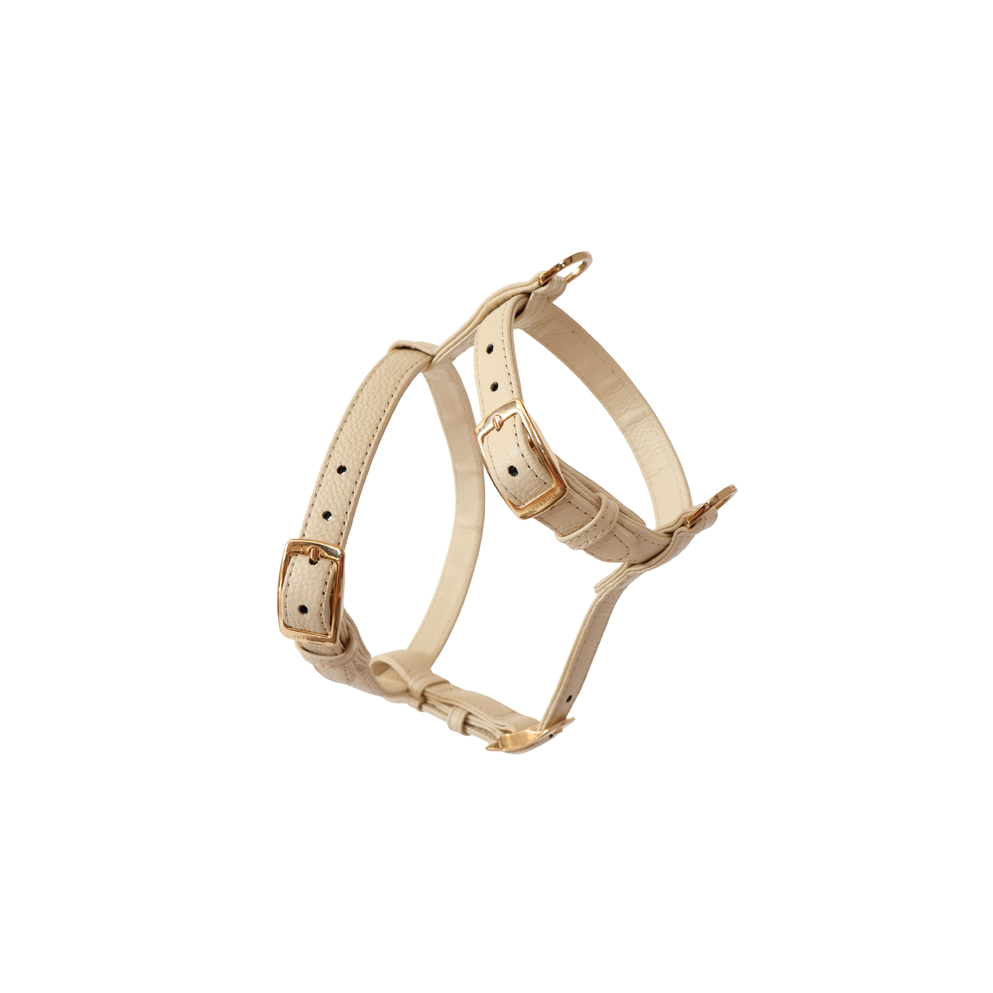 The Harness